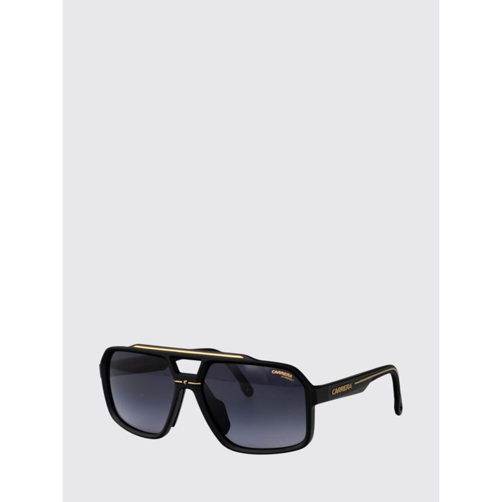 Carrera Sunglasses Men Black